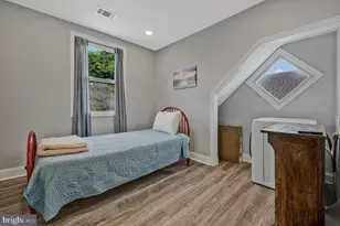 5002 Silver Hill Rd, Suitland, MD 20746 - Photo 21