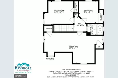 5002 Silver Hill Road, Suitland, MD 20746 - Photo 45