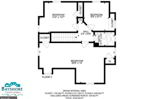 5002 Silver Hill Rd, Suitland, MD 20746 - Photo 45