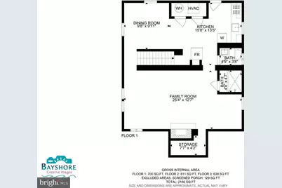 5002 Silver Hill Road, Suitland, MD 20746 - Photo 43