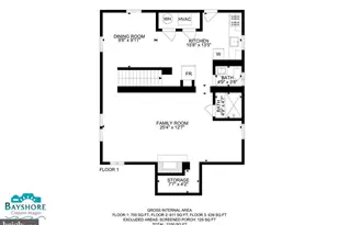 5002 Silver Hill Rd, Suitland, MD 20746 - Photo 43