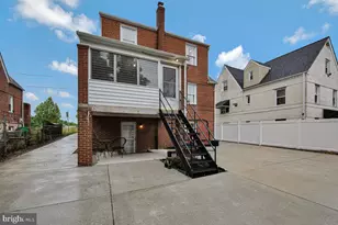 5002 Silver Hill Rd, Suitland, MD 20746 - Photo 39