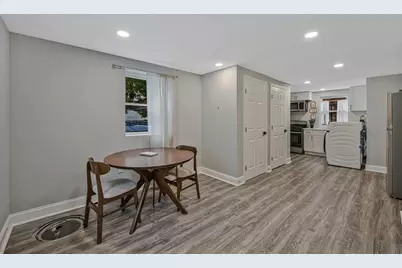 5002 Silver Hill Road, Suitland, MD 20746 - Photo 29