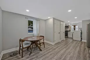 5002 Silver Hill Rd, Suitland, MD 20746 - Photo 29