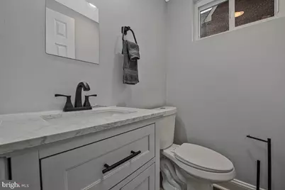 5002 Silver Hill Road, Suitland, MD 20746 - Photo 33