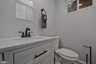 5002 Silver Hill Rd, Suitland, MD 20746 - Photo 33