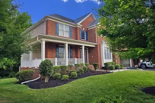4518 Bridle Ridge Rd, Upper Marlboro, MD 20772 - Photo 1
