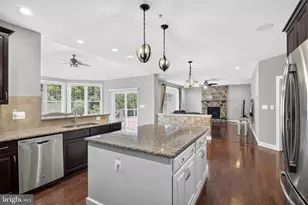 4518 Bridle Ridge Rd, Upper Marlboro, MD 20772 - Photo 85