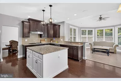 4518 Bridle Ridge Road, Upper Marlboro, MD 20772 - Photo 13