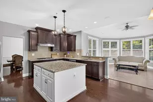 4518 Bridle Ridge Rd, Upper Marlboro, MD 20772 - Photo 13