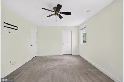 4518 Bridle Ridge Road, Upper Marlboro, MD 20772 - Photo 41