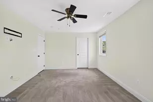 4518 Bridle Ridge Rd, Upper Marlboro, MD 20772 - Photo 41