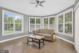 4518 Bridle Ridge Rd, Upper Marlboro, MD 20772 - Photo 23