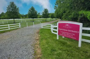 4518 Bridle Ridge Rd, Upper Marlboro, MD 20772 - Photo 15