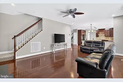 4518 Bridle Ridge Road, Upper Marlboro, MD 20772 - Photo 23