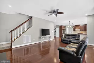 4518 Bridle Ridge Rd, Upper Marlboro, MD 20772 - Photo 23