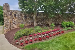 4518 Bridle Ridge Rd, Upper Marlboro, MD 20772 - Photo 5
