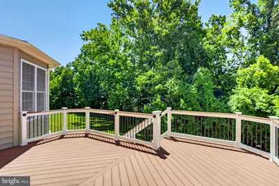 4518 Bridle Ridge Road, Upper Marlboro, MD 20772 - Photo 77