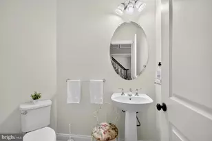 4518 Bridle Ridge Rd, Upper Marlboro, MD 20772 - Photo 31
