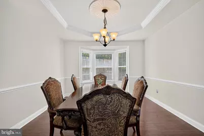 4518 Bridle Ridge Road, Upper Marlboro, MD 20772 - Photo 83