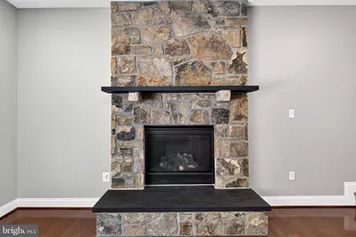 4518 Bridle Ridge Road, Upper Marlboro, MD 20772 - Photo 25