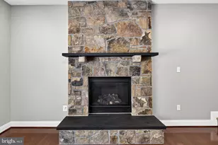 4518 Bridle Ridge Rd, Upper Marlboro, MD 20772 - Photo 25
