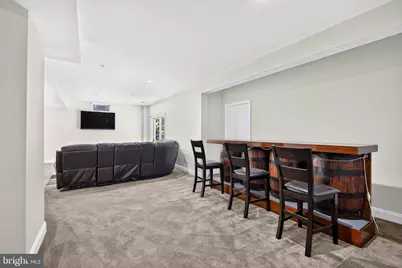 4518 Bridle Ridge Road, Upper Marlboro, MD 20772 - Photo 63