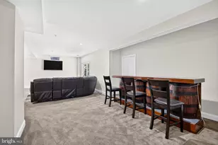 4518 Bridle Ridge Rd, Upper Marlboro, MD 20772 - Photo 63