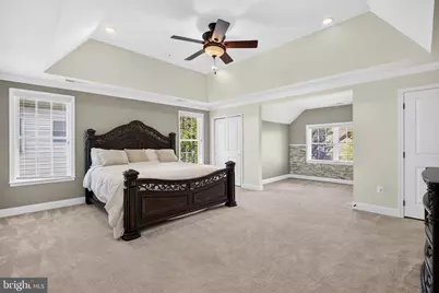 4518 Bridle Ridge Road, Upper Marlboro, MD 20772 - Photo 47