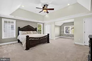 4518 Bridle Ridge Rd, Upper Marlboro, MD 20772 - Photo 47