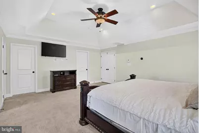 4518 Bridle Ridge Road, Upper Marlboro, MD 20772 - Photo 49
