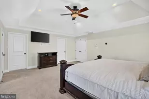 4518 Bridle Ridge Rd, Upper Marlboro, MD 20772 - Photo 49