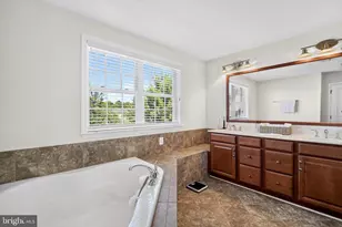 4518 Bridle Ridge Rd, Upper Marlboro, MD 20772 - Photo 55