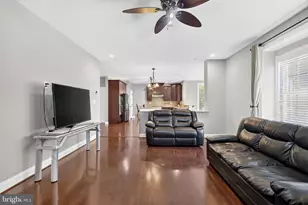 4518 Bridle Ridge Rd, Upper Marlboro, MD 20772 - Photo 29