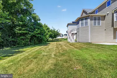 4518 Bridle Ridge Road, Upper Marlboro, MD 20772 - Photo 73