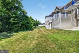 4518 Bridle Ridge Rd, Upper Marlboro, MD 20772 - Photo 73