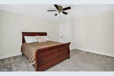 4518 Bridle Ridge Road, Upper Marlboro, MD 20772 - Photo 45