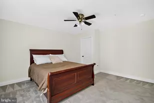 4518 Bridle Ridge Rd, Upper Marlboro, MD 20772 - Photo 45
