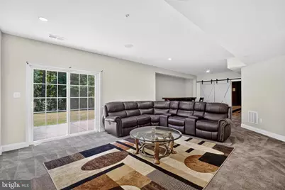4518 Bridle Ridge Road, Upper Marlboro, MD 20772 - Photo 61