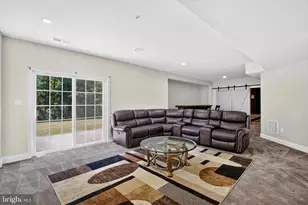 4518 Bridle Ridge Rd, Upper Marlboro, MD 20772 - Photo 61