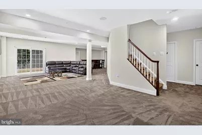 4518 Bridle Ridge Road, Upper Marlboro, MD 20772 - Photo 57