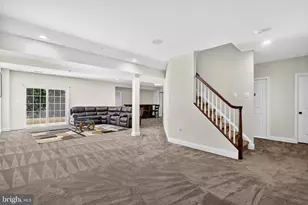 4518 Bridle Ridge Rd, Upper Marlboro, MD 20772 - Photo 57