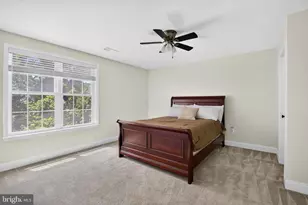 4518 Bridle Ridge Rd, Upper Marlboro, MD 20772 - Photo 47