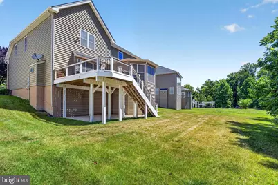 4518 Bridle Ridge Road, Upper Marlboro, MD 20772 - Photo 71