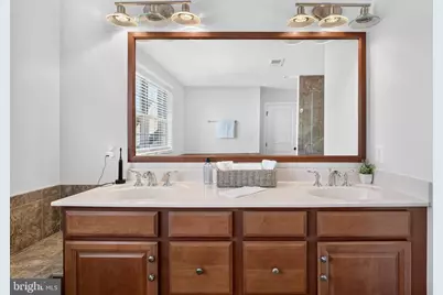 4518 Bridle Ridge Road, Upper Marlboro, MD 20772 - Photo 53
