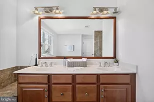 4518 Bridle Ridge Rd, Upper Marlboro, MD 20772 - Photo 53