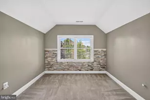 4518 Bridle Ridge Rd, Upper Marlboro, MD 20772 - Photo 53