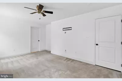 4518 Bridle Ridge Road, Upper Marlboro, MD 20772 - Photo 39