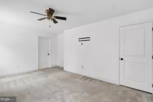 4518 Bridle Ridge Rd, Upper Marlboro, MD 20772 - Photo 39