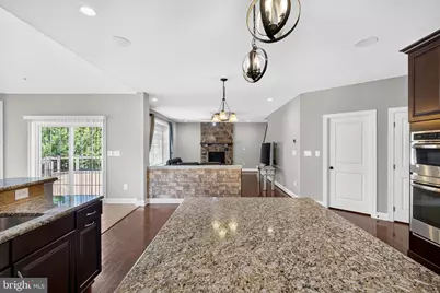 4518 Bridle Ridge Road, Upper Marlboro, MD 20772 - Photo 21